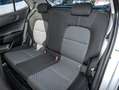 Kia Picanto PE2 1.0 MT VISION Vision RFK NAVI DAB Gris - thumbnail 7