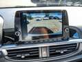 Kia Picanto PE2 1.0 MT VISION Vision RFK NAVI DAB Gris - thumbnail 12