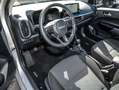 Kia Picanto PE2 1.0 MT VISION Vision RFK NAVI DAB Gris - thumbnail 5