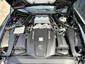 Mercedes-Benz AMG GT Roadster Night Edition PERFORMANCE Carbon Schwarz - thumbnail 25