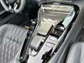 Mercedes-Benz AMG GT Roadster Night Edition PERFORMANCE Carbon Schwarz - thumbnail 23