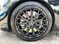 Mercedes-Benz AMG GT Roadster Night Edition PERFORMANCE Carbon Schwarz - thumbnail 27