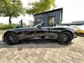 Mercedes-Benz AMG GT Roadster Night Edition PERFORMANCE Carbon Schwarz - thumbnail 8