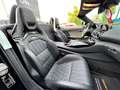 Mercedes-Benz AMG GT Roadster Night Edition PERFORMANCE Carbon Schwarz - thumbnail 16