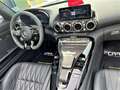 Mercedes-Benz AMG GT Roadster Night Edition PERFORMANCE Carbon Schwarz - thumbnail 13