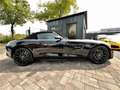 Mercedes-Benz AMG GT Roadster Night Edition PERFORMANCE Carbon Schwarz - thumbnail 10