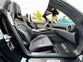 Mercedes-Benz AMG GT Roadster Night Edition PERFORMANCE Carbon Schwarz - thumbnail 15