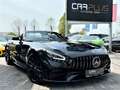 Mercedes-Benz AMG GT Roadster Night Edition PERFORMANCE Carbon Schwarz - thumbnail 3