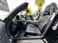 Mercedes-Benz AMG GT Roadster Night Edition PERFORMANCE Carbon Schwarz - thumbnail 12