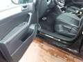 Volkswagen Touran 2.0 TDI DSG GOAL Navi AHK 7-Sitzer Schwarz - thumbnail 5