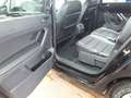 Volkswagen Touran 2.0 TDI DSG GOAL Navi AHK 7-Sitzer Schwarz - thumbnail 6