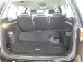 Volkswagen Touran 2.0 TDI DSG GOAL Navi AHK 7-Sitzer Schwarz - thumbnail 7