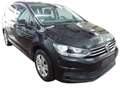 Volkswagen Touran 2.0 TDI DSG GOAL Navi AHK 7-Sitzer Schwarz - thumbnail 3