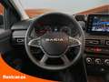 Dacia Jogger S.L. Extreme Go 74kW (100CV) ECO-G 5p - 7 P (2022) Verde - thumbnail 12