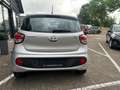 Hyundai i10 1.0I COMFORT 5P. Gris - thumbnail 4