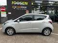 Hyundai i10 1.0I COMFORT 5P. Gris - thumbnail 9