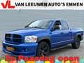 Dodge RAM 1500 | Lees tekst! | Read text! | Blauw - thumbnail 1