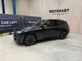 BMW X3 30e xDrive M Sport Pro - LEASINGAKTION Grau - thumbnail 3