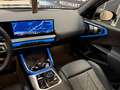BMW X3 30e xDrive M Sport Pro - LEASINGAKTION Grau - thumbnail 13