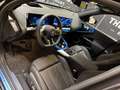 BMW X3 30e xDrive M Sport Pro - LEASINGAKTION Grau - thumbnail 9