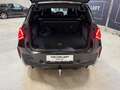 BMW X3 30e xDrive M Sport Pro - LEASINGAKTION Grau - thumbnail 18