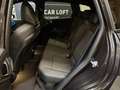 BMW X3 30e xDrive M Sport Pro - LEASINGAKTION Grau - thumbnail 16