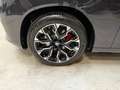 BMW X3 30e xDrive M Sport Pro - LEASINGAKTION Grau - thumbnail 6