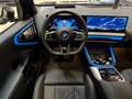 BMW X3 30e xDrive M Sport Pro - LEASINGAKTION Grau - thumbnail 12