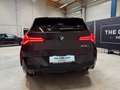 BMW X3 30e xDrive M Sport Pro - LEASINGAKTION Grau - thumbnail 17
