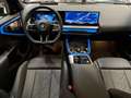 BMW X3 30e xDrive M Sport Pro - LEASINGAKTION Grau - thumbnail 11