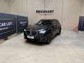 BMW X3 30e xDrive M Sport Pro - LEASINGAKTION Grau - thumbnail 1