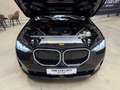 BMW X3 30e xDrive M Sport Pro - LEASINGAKTION Grau - thumbnail 7