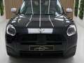 MINI One D Countryman Classic Noir - thumbnail 5