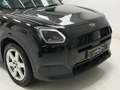 MINI One D Countryman Classic Noir - thumbnail 8