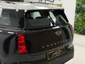 MINI One D Countryman Classic Noir - thumbnail 17
