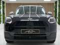 MINI One D Countryman Classic Noir - thumbnail 6