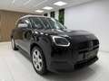 MINI One D Countryman Classic Noir - thumbnail 7