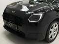 MINI One D Countryman Classic Noir - thumbnail 4