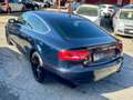 Audi A5 Sportback 2.0 tfsi Advanced multitronic/rate/garan Bleu - thumbnail 8