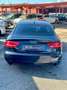 Audi A5 Sportback 2.0 tfsi Advanced multitronic/rate/garan Bleu - thumbnail 6