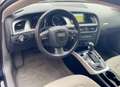 Audi A5 Sportback 2.0 tfsi Advanced multitronic/rate/garan Blau - thumbnail 10