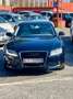 Audi A5 Sportback 2.0 tfsi Advanced multitronic/rate/garan Blauw - thumbnail 2