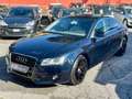 Audi A5 Sportback 2.0 tfsi Advanced multitronic/rate/garan Bleu - thumbnail 3