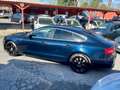 Audi A5 Sportback 2.0 tfsi Advanced multitronic/rate/garan Blau - thumbnail 4