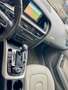 Audi A5 Sportback 2.0 tfsi Advanced multitronic/rate/garan Bleu - thumbnail 11