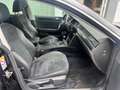 Volkswagen Arteon Elegance"Alcantara"Kamera"ACC"Navi"1.Hand Nero - thumbnail 8