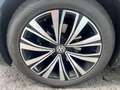 Volkswagen Arteon Elegance"Alcantara"Kamera"ACC"Navi"1.Hand Nero - thumbnail 11