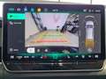 Volkswagen Golf Variant Business mHeV DSG Szary - thumbnail 12