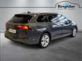 Volkswagen Golf Variant Business mHeV DSG Szary - thumbnail 5