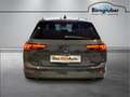 Volkswagen Golf Variant Business mHeV DSG Szary - thumbnail 6